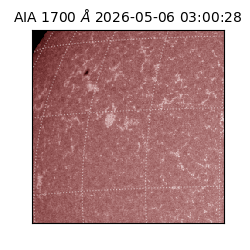 saia - 2026-05-06T03:00:28.716000