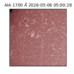 saia - 2026-05-06T05:00:28.723000