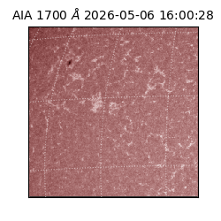 saia - 2026-05-06T16:00:28.716000