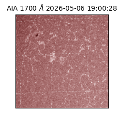 saia - 2026-05-06T19:00:28.717000