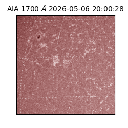saia - 2026-05-06T20:00:28.727000