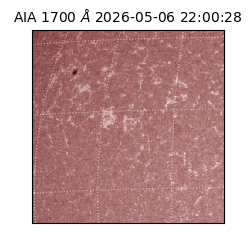 saia - 2026-05-06T22:00:28.717000