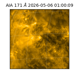 saia - 2026-05-06T01:00:09.348000