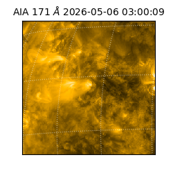 saia - 2026-05-06T03:00:09.348000