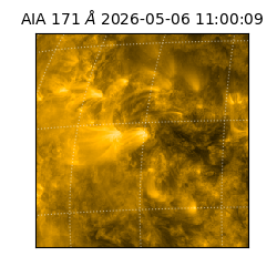 saia - 2026-05-06T11:00:09.349000