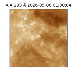 saia - 2026-05-06T01:00:04.843000