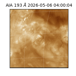 saia - 2026-05-06T04:00:04.842000