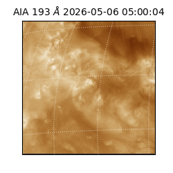 saia - 2026-05-06T05:00:04.842000