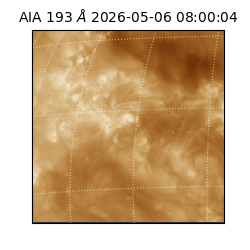 saia - 2026-05-06T08:00:04.842000