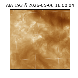 saia - 2026-05-06T16:00:04.842000