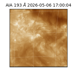 saia - 2026-05-06T17:00:04.842000