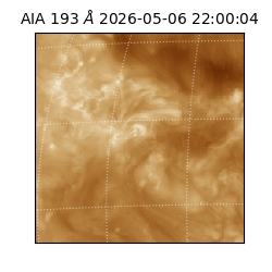 saia - 2026-05-06T22:00:04.843000