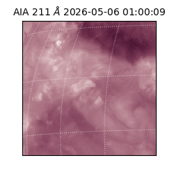 saia - 2026-05-06T01:00:09.623000