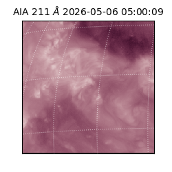 saia - 2026-05-06T05:00:09.623000
