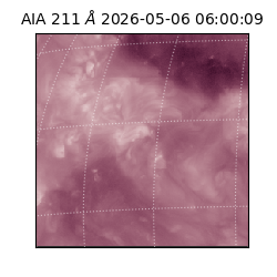 saia - 2026-05-06T06:00:09.624000