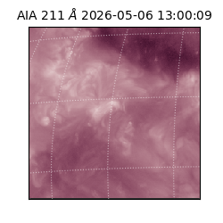 saia - 2026-05-06T13:00:09.623000