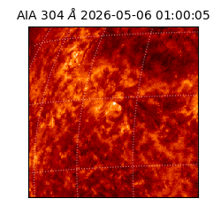 saia - 2026-05-06T01:00:05.128000