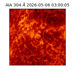 saia - 2026-05-06T03:00:05.135000