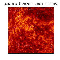 saia - 2026-05-06T05:00:05.143000