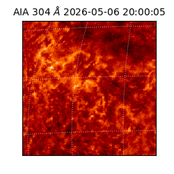 saia - 2026-05-06T20:00:05.129000
