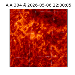 saia - 2026-05-06T22:00:05.128000