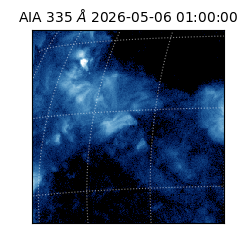 saia - 2026-05-06T01:00:00.620000