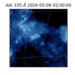 saia - 2026-05-06T02:00:00.623000