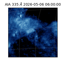 saia - 2026-05-06T06:00:00.623000