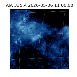 saia - 2026-05-06T11:00:00.623000