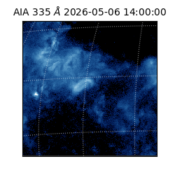 saia - 2026-05-06T14:00:00.632000
