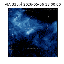 saia - 2026-05-06T18:00:00.623000
