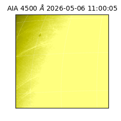 saia - 2026-05-06T11:00:05.961000