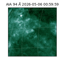 saia - 2026-05-06T00:59:59.144000