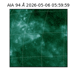 saia - 2026-05-06T05:59:59.120000