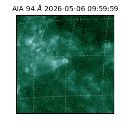 saia - 2026-05-06T09:59:59.120000