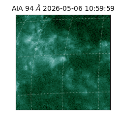 saia - 2026-05-06T10:59:59.120000