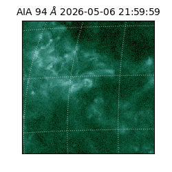 saia - 2026-05-06T21:59:59.120000