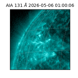 saia - 2026-05-06T01:00:06.620000