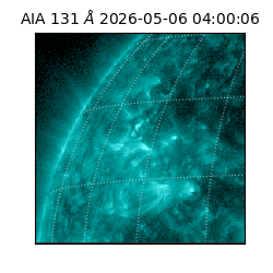 saia - 2026-05-06T04:00:06.620000