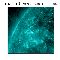 saia - 2026-05-06T05:00:06.624000