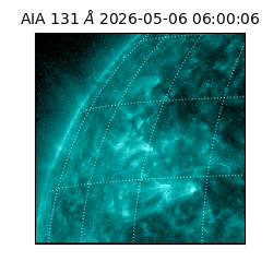 saia - 2026-05-06T06:00:06.623000