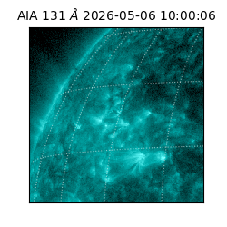 saia - 2026-05-06T10:00:06.620000