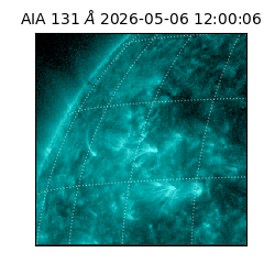 saia - 2026-05-06T12:00:06.622000