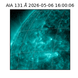saia - 2026-05-06T16:00:06.621000