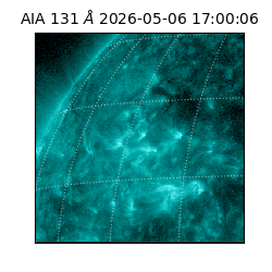 saia - 2026-05-06T17:00:06.624000