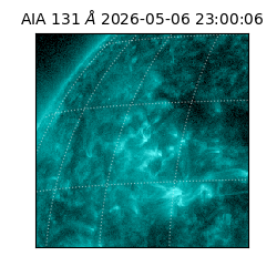 saia - 2026-05-06T23:00:06.620000