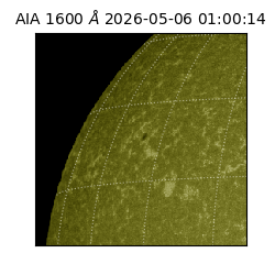 saia - 2026-05-06T01:00:14.124000
