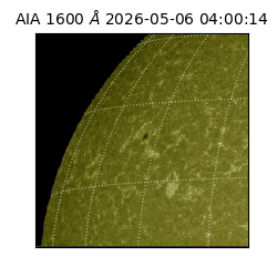 saia - 2026-05-06T04:00:14.123000