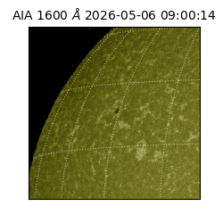 saia - 2026-05-06T09:00:14.124000