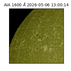 saia - 2026-05-06T13:00:14.123000